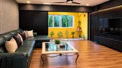 Blk 108 Rajah Court (Toa Payoh), HDB Executive #613818581